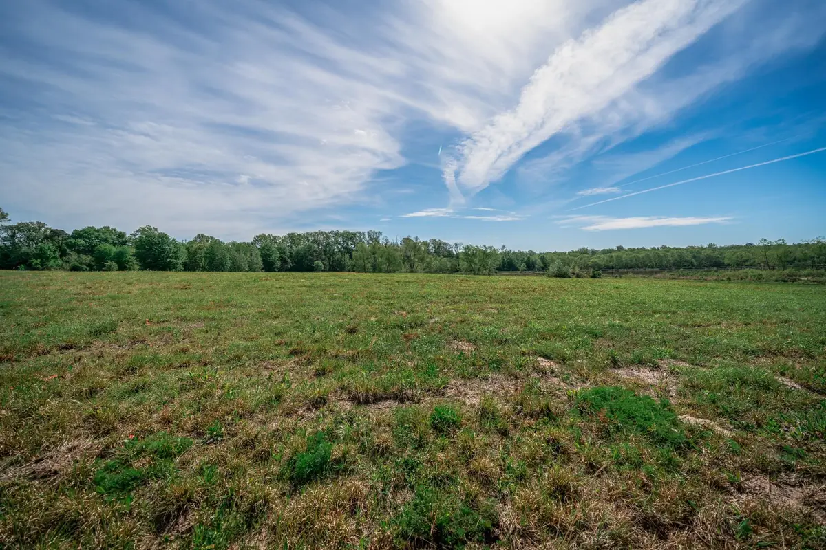 TBD Mustang Dr, Longview, TX 75605 - #1