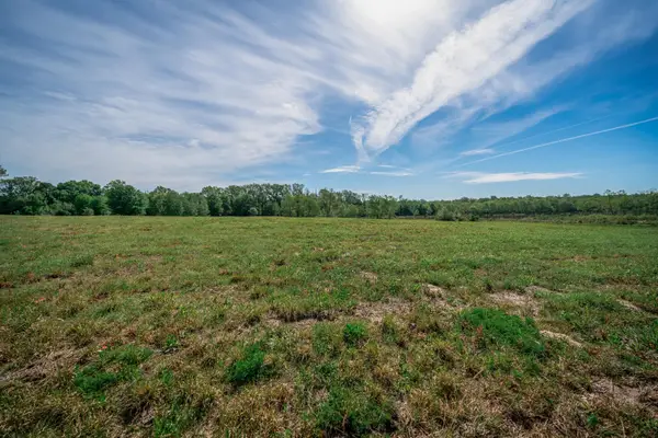 TBD Mustang Dr, Longview, TX 75605