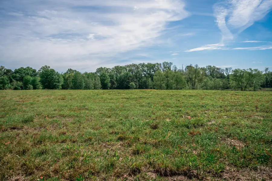 TBD Mustang Dr, Longview, TX 75605 - #3
