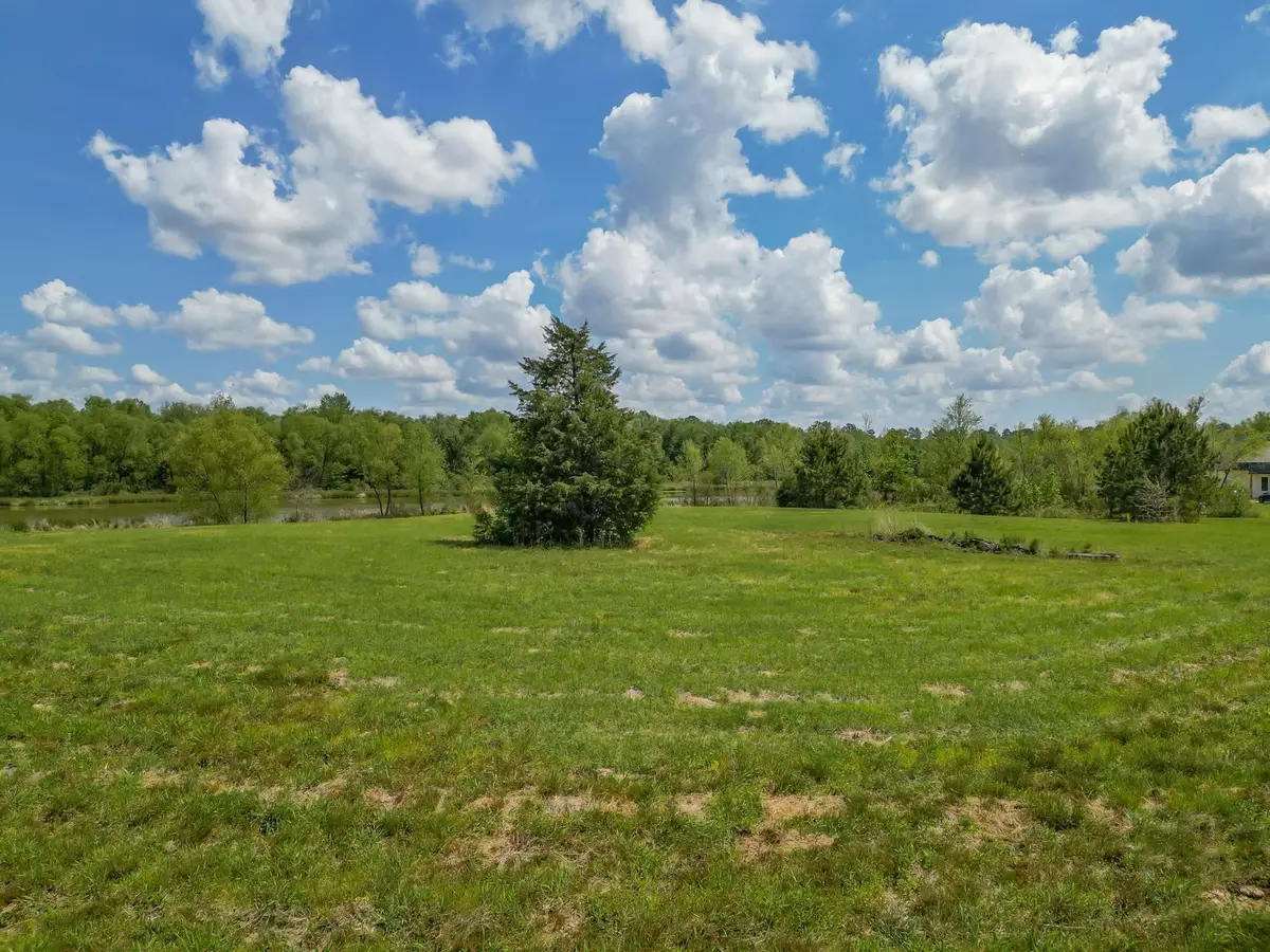 TBD Mustang Dr, Longview, TX 75605 - #1