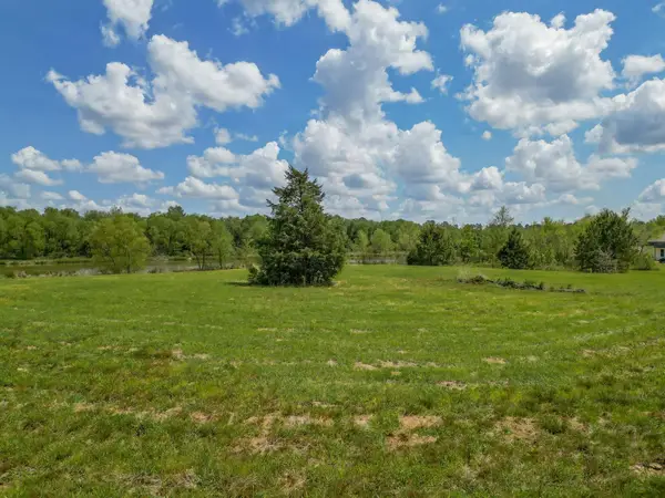TBD Mustang Dr, Longview, TX 75605