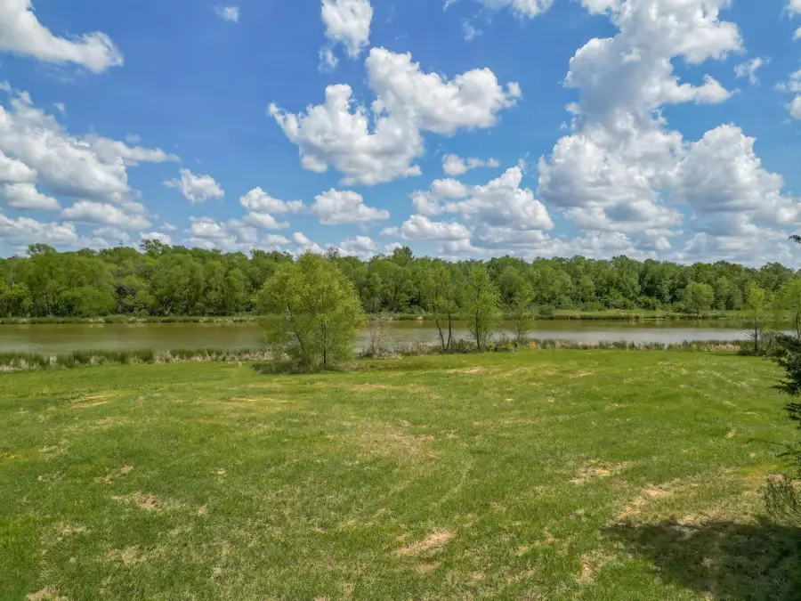 TBD Mustang Dr, Longview, TX 75605 - #3