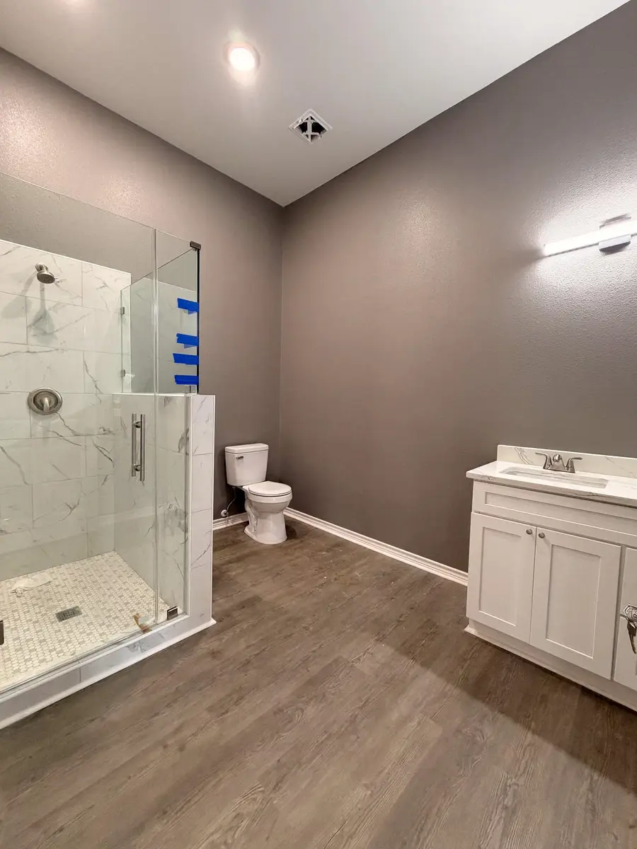 505 Willow St., Marshall, TX 75670 - #3