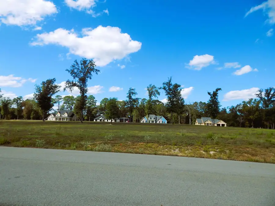 290 INDIAN ROCK DR, Gilmer, TX 75645 - #2