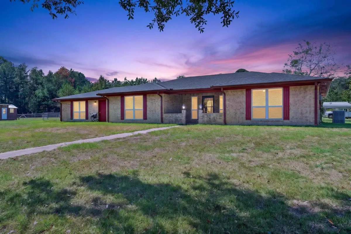2900 E US Hwy 79, Henderson, TX 75654 - #1
