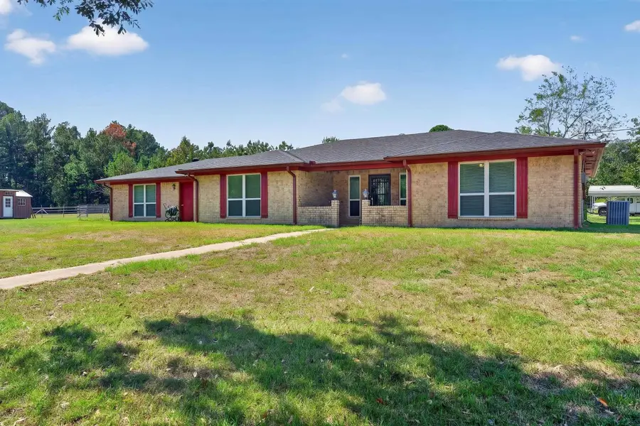 2900 E US Hwy 79, Henderson, TX 75654 - #3