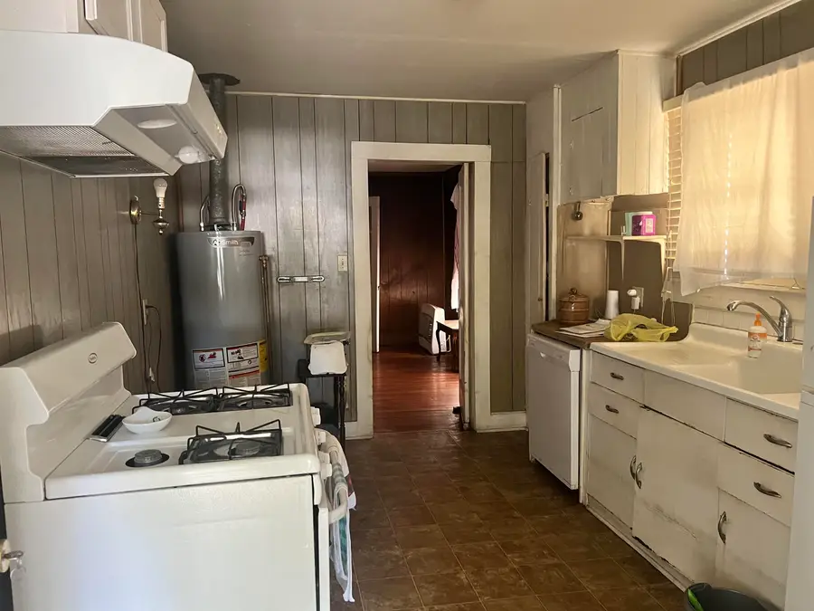 101 Clark Street, Longview, TX 75602 - #2