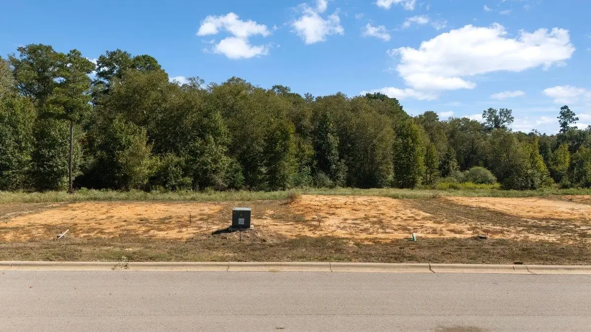 Lot 19 Oak Valley Dr, Gilmer, TX 75645 - #1