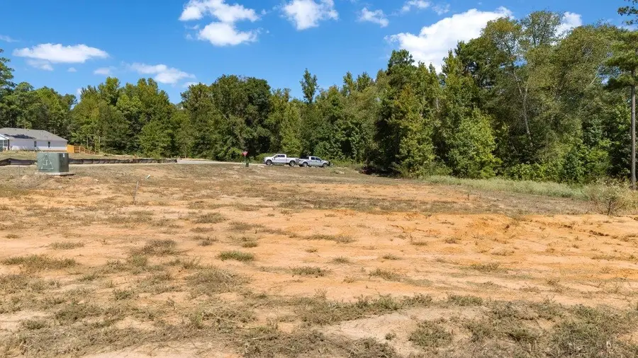 Lot 19 Oak Valley Dr, Gilmer, TX 75645 - #3
