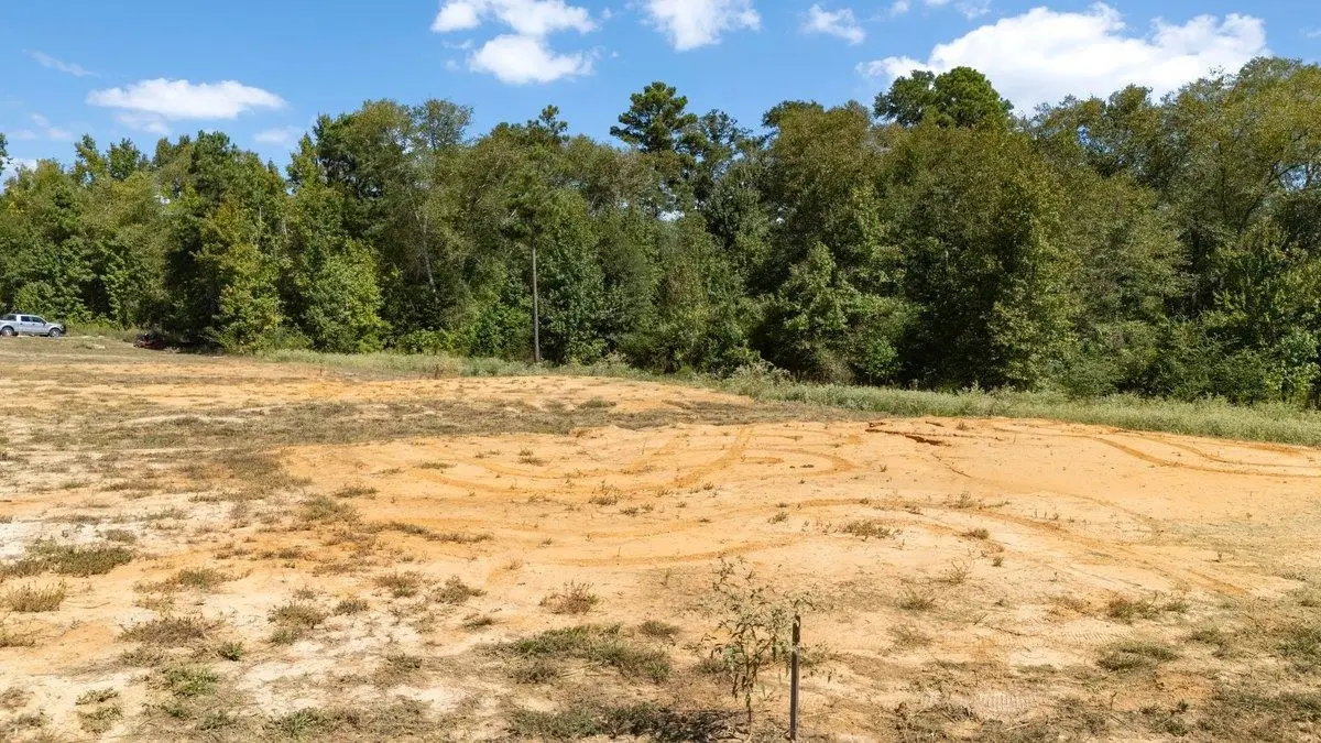 Lot 20 Oak Valley Dr, Gilmer, TX 75645 - #1