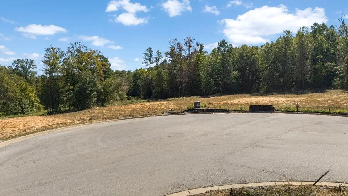 Lot 23 Oak Valley Dr, Gilmer, TX 75645 - #1