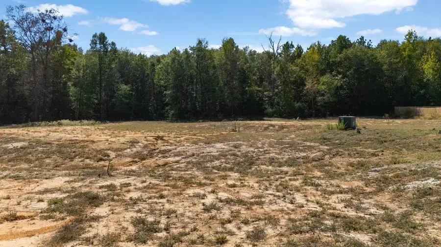 Lot 23 Oak Valley Dr, Gilmer, TX 75645 - #2