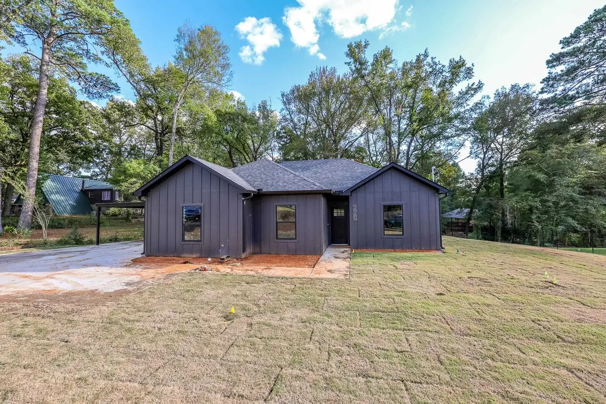 226 W PLILER PRECISE, Longview, TX 75605 - #1