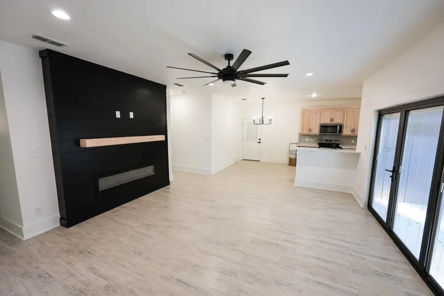 226 W PLILER PRECISE, Longview, TX 75605 - #3