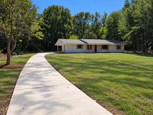 4712 State Hwy 155 N., Gilmer, TX 75644