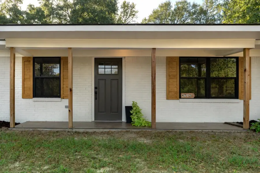 4712 State Hwy 155 N., Gilmer, TX 75644 - #2