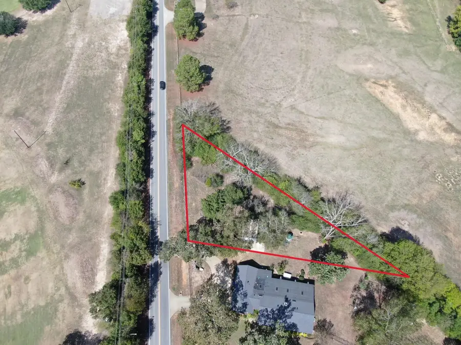 TBD McCann Rd, Longview, TX 75604 - #2