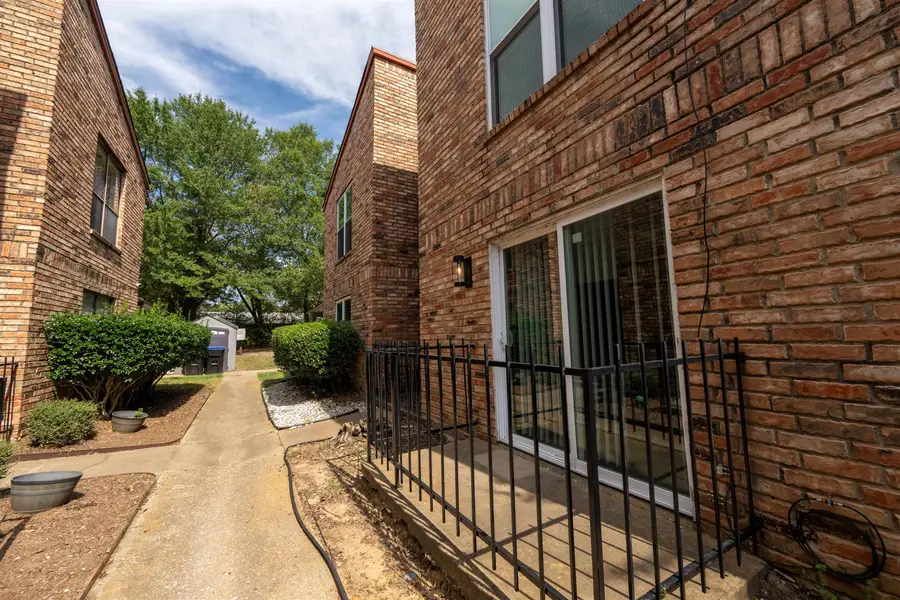613 Baylor, Longview, TX 75601 - #3