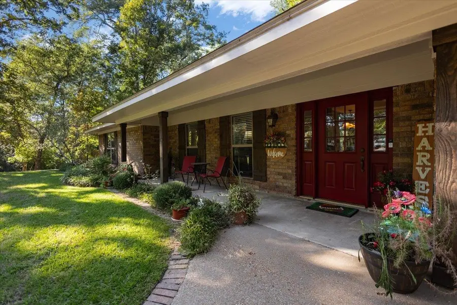 906 Hidden Valley, Carthage, TX 75633 - #2