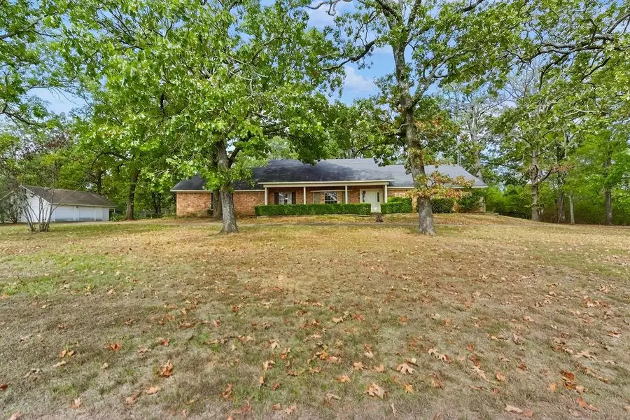 2284 State Highway 155 S, Gilmer, TX 75644 - #2