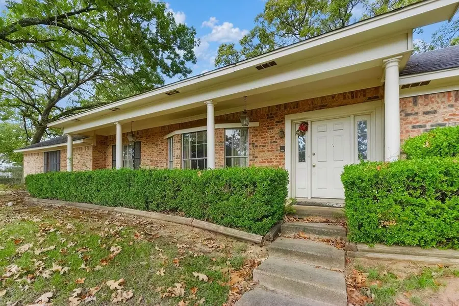 2284 State Highway 155 S, Gilmer, TX 75644 - #3