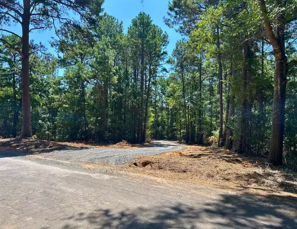 TBD Pops Landing Rd., Ore City, TX 75683-0000