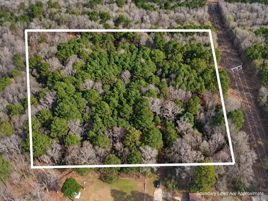 TBD 6.8 acres Osborne St, Longview, TX 75605 - #2