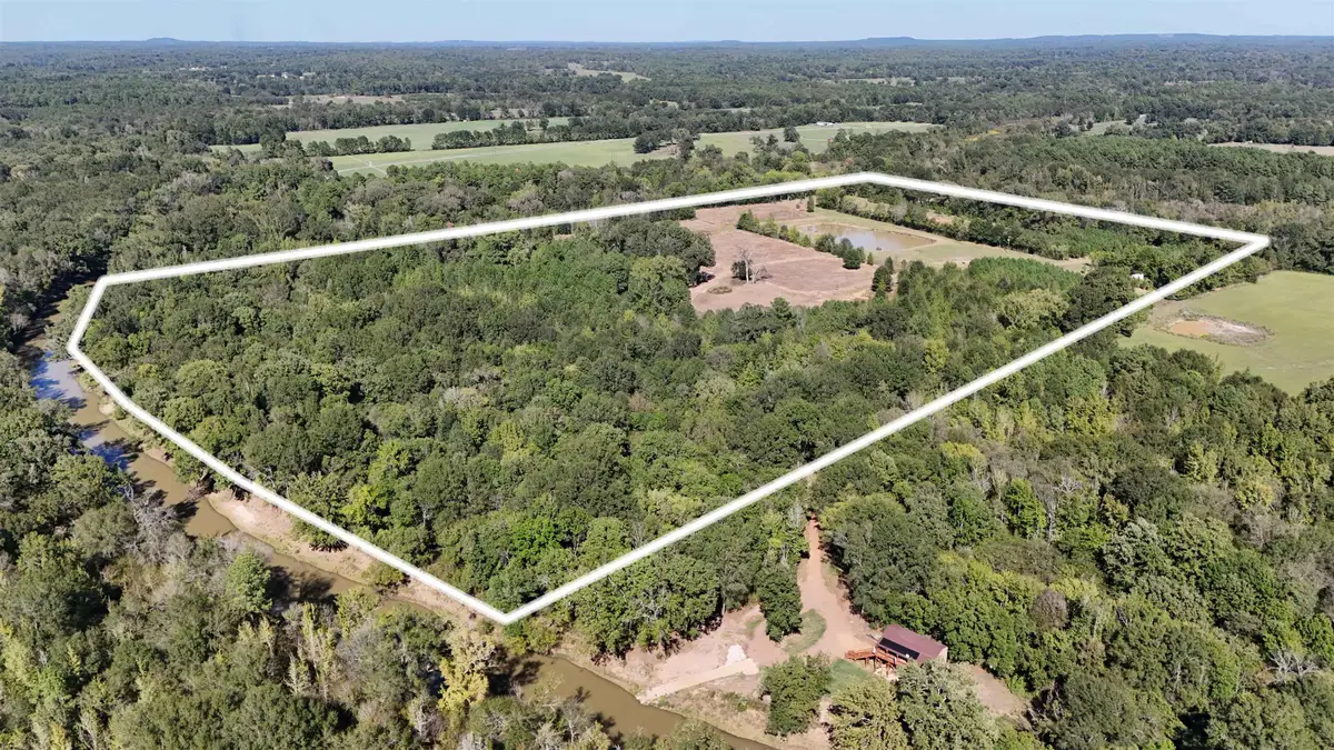 TBD Juniper Rd, Big Sandy, TX 75755 - #1
