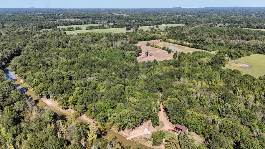 TBD Juniper Rd, Big Sandy, TX 75755 - #3