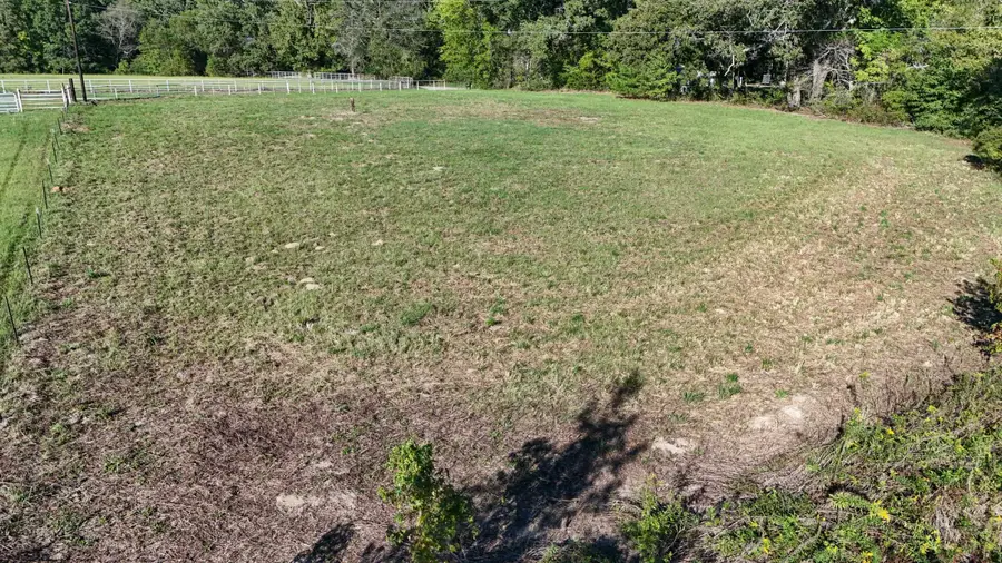 1198-1 Juniper Rd, Big Sandy, TX 75755 - #2