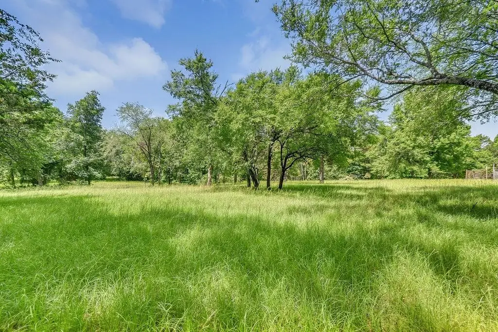 TBD Silk Tree Rd., Gilmer, TX 75645 - #1