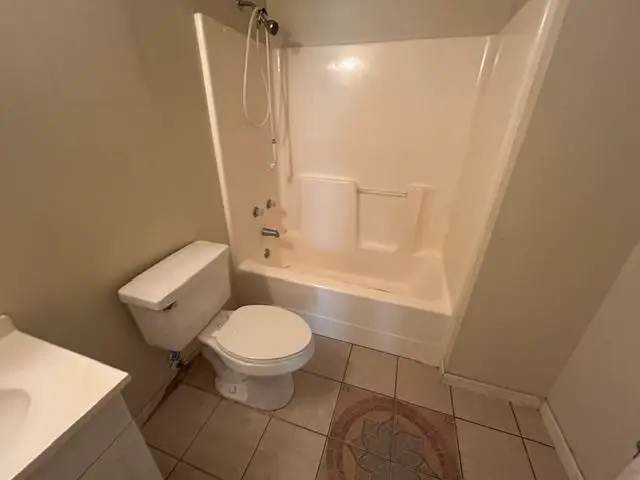 1515 Evans Street, Marshall, TX 75670 - #2