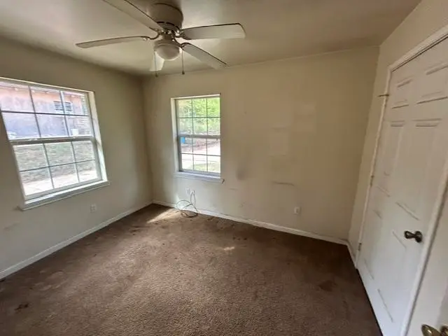 1515 Evans Street, Marshall, TX 75670 - #3