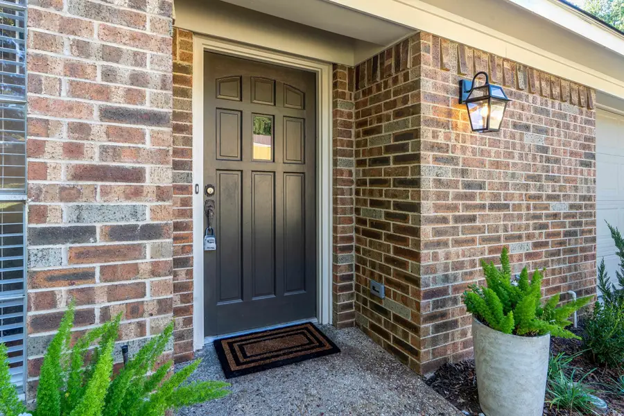 4820 Prestwick Lane, Tyler, TX 75703 - #2