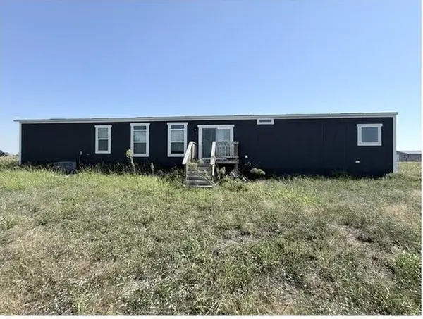 1148 Hayes Rd, Sherman, TX 75090