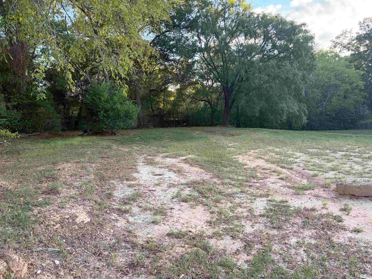 604 Summitt, Marshall, TX 75671 - #1
