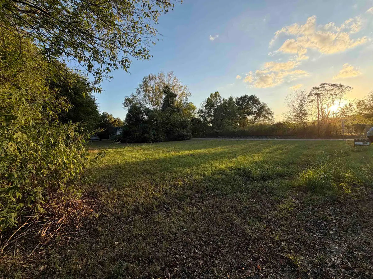 0 Texas St., Marshall, TX 75671 - #1