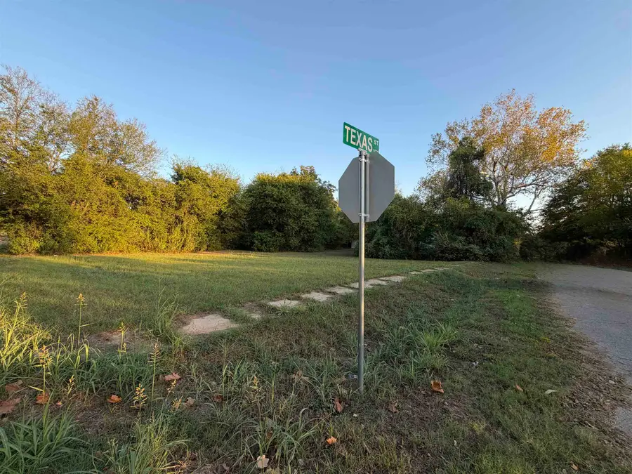 0 Texas St., Marshall, TX 75671 - #2