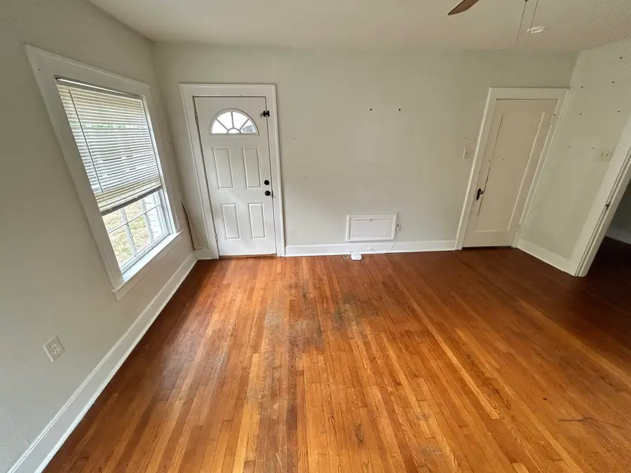 1200 S Green Street, Longview, TX 75602 - #3