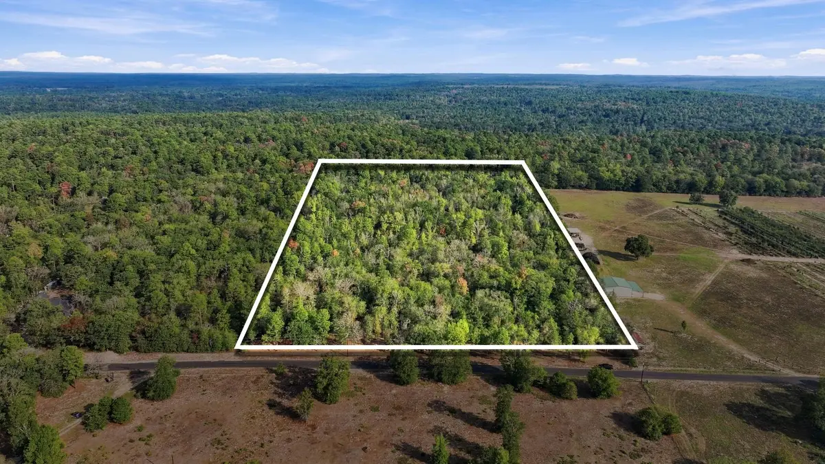 0 Cr. 3920, Hawkins, TX 75765 - #1