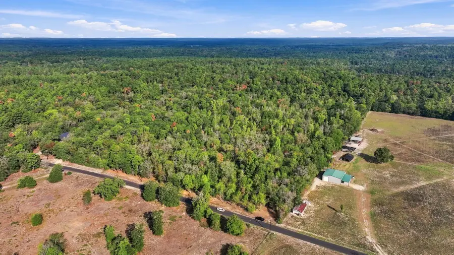 0 Cr. 3920, Hawkins, TX 75765 - #3