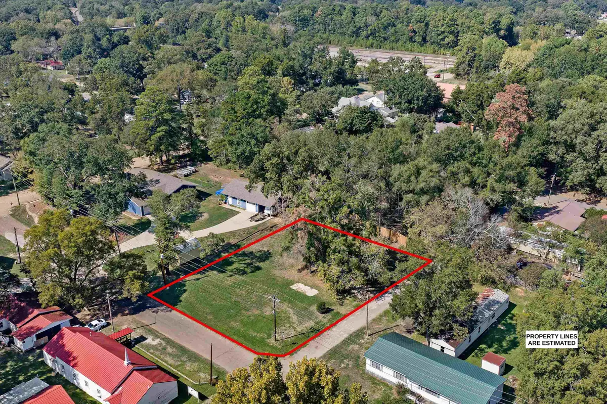 TBD Main St, Jefferson, TX 75657 - #1