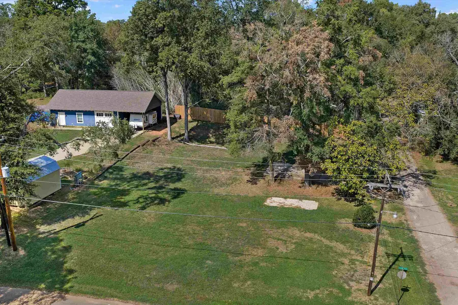 TBD Main St, Jefferson, TX 75657 - #2