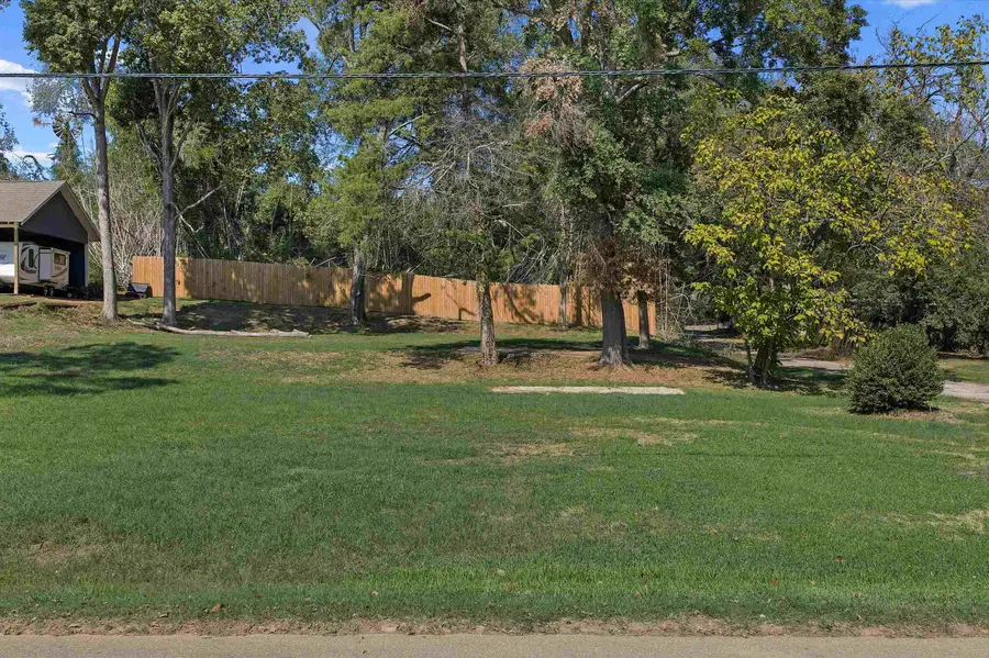 TBD Main St, Jefferson, TX 75657 - #3