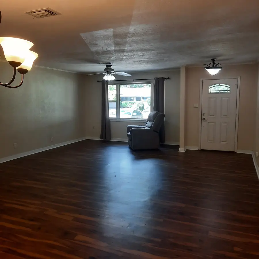 1006 Coushatta Tr, Longview, TX 75605 - #2