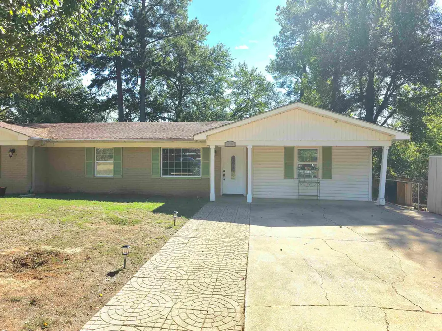 546 Rosedale ST, Longview, TX 75604-0000 - #2