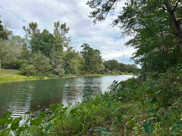 000 Florey Lake Road, Overton, TX 75684