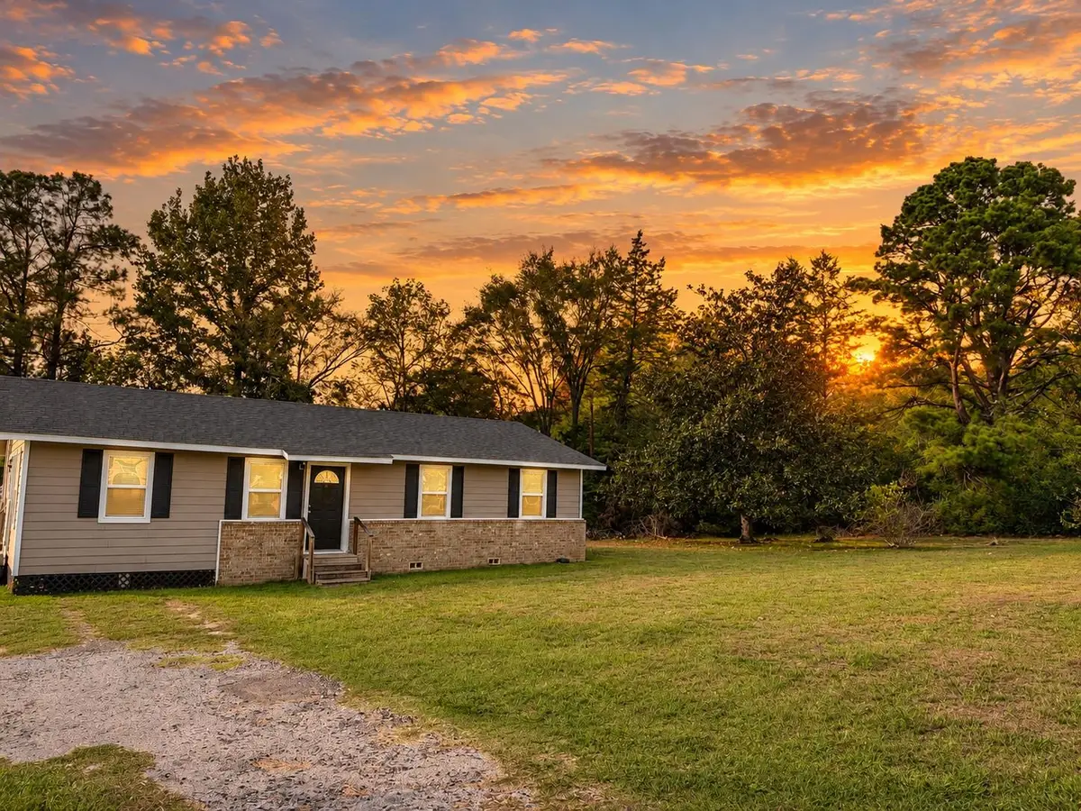 3164 FM10, Carthage, TX 75633 - #1