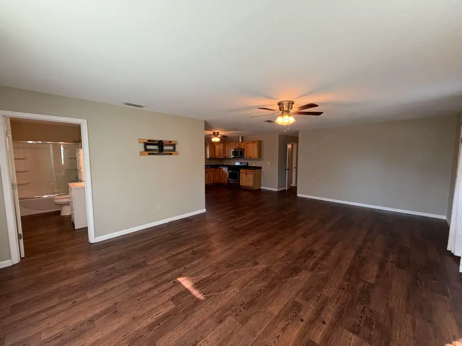 3164 FM10, Carthage, TX 75633 - #2
