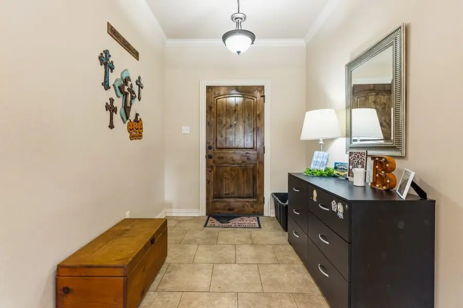 1604 Birch Lane, Kilgore, TX 75662 - #3